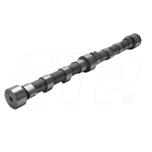 9Y1723 Camshaft W/O Gear Fit Caterpillar 225 229 515 517 518 920 930 950 D4D D5H