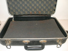 Platt 1419 Light Duty ABS Case
