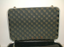 Platt 1419 Light Duty ABS Case