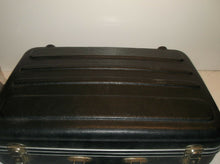 Platt 1419 Light Duty ABS Case