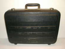 Platt 1419 Light Duty ABS Case