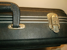 Platt 1419 Light Duty ABS Case