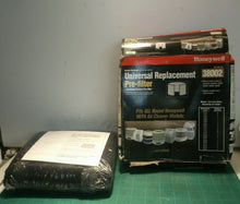38002 Honeywell Universal Replacement Pre - Filter