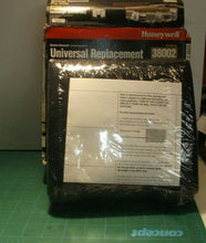 38002 Honeywell Universal Replacement Pre - Filter