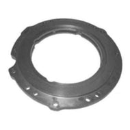 7G4306 Plate Center Fits Caterpillar 517 527 D5HTSK II 5P 5S 5 D5H D5H XL D6M