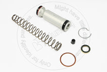 11998372 Piston Fits Volvo A20C A25 A25B A25C A30 A30C 4500