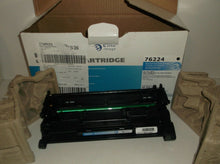 035255762243 Elite Image HP 26A Laser Toner Cartridge 76224 - See Description