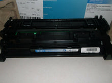 035255762243 Elite Image HP 26A Laser Toner Cartridge 76224 - See Description