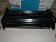 035255762243 Elite Image HP 26A Laser Toner Cartridge 76224 - See Description