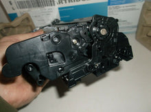 035255762243 Elite Image HP 26A Laser Toner Cartridge 76224 - See Description