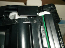 035255762243 Elite Image HP 26A Laser Toner Cartridge 76224 - See Description