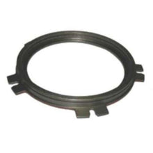 1308412 Piston Fits Caterpillar 9W6188 57H 587R 8 8A D8N D8R D8RII