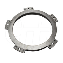 1308412 Piston Fits Caterpillar 9W6188 57H 587R 8 8A D8N D8R D8RII