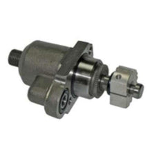 2S7264 Pump A Fits Caterpillar 594H D353C D379A D379B D398 D398A D399 D9G D9H