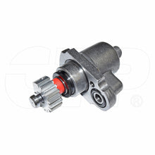 2S7264 Pump A Fits Caterpillar 594H D353C D379A D379B D398 D398A D399 D9G D9H