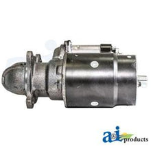 TS-1400 10MT12VCW9T Starter Fits Electrical Apps