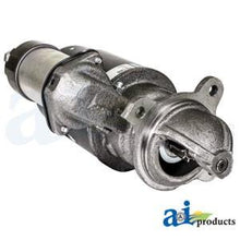 TS-1400 10MT12VCW9T Starter Fits Electrical Apps
