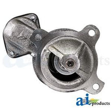 TS-1400 10MT12VCW9T Starter Fits Electrical Apps