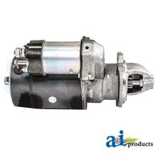 TS-1400 10MT12VCW9T Starter Fits Electrical Apps