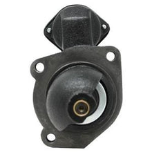 TS-1631 10MT12VCWD/DDR Starter Fits Electrical Apps