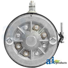 TS-2000 Starter Ford Fits Electrical Apps