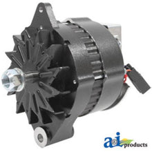 TY1427 12V51ANMO Alternator Fits Electrical Apps