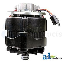 TY24309 12V70ANMO Alternator Fits Electrical Apps
