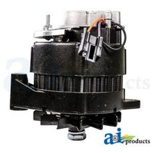 TY24309 12V70ANMO Alternator Fits Electrical Apps