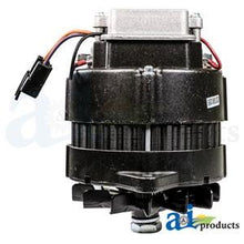 TY24309 12V70ANMO Alternator Fits Electrical Apps