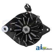 TY24309 12V70ANMO Alternator Fits Electrical Apps
