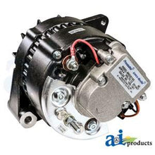 TY24309 12V70ANMO Alternator Fits Electrical Apps