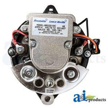 TY24309 12V70ANMO Alternator Fits Electrical Apps