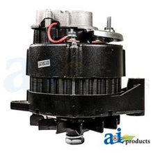 TY24309 12V70ANMO Alternator Fits Electrical Apps