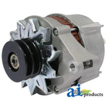 TY24485 Alternator12V 95 amp Fits Electrical Apps