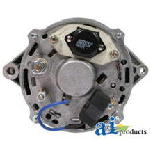 TY24485 Alternator12V 95 amp Fits Electrical Apps