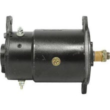 TY25993 24V10ACW Alternator Delco Fits Electrical Apps