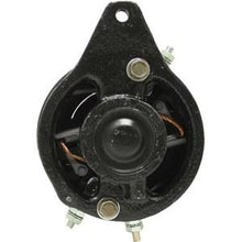 TY25993 24V10ACW Alternator Delco Fits Electrical Apps