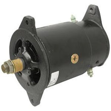 TY25993 24V10ACW Alternator Delco Fits Electrical Apps