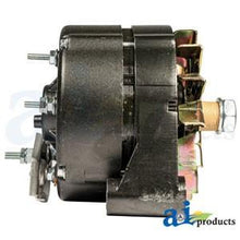 TY25995 12V35ANMO Alternator Fits Electrical Apps