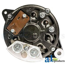 TY25995 12V35ANMO Alternator Fits Electrical Apps