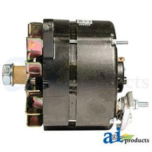 TY25995 12V35ANMO Alternator Fits Electrical Apps