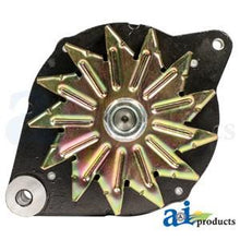 TY25995 12V35ANMO Alternator Fits Electrical Apps