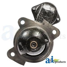 TY26007 22MT12VCW9T Starter 3 Hole MT Fits Electrical Apps