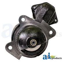 TY26008 20MT12VCWD/DDR Fits Electrical Apps