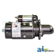 TY26008 20MT12VCWD/DDR Fits Electrical Apps