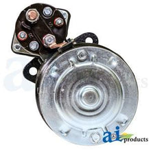 TY26008 20MT12VCWD/DDR Fits Electrical Apps