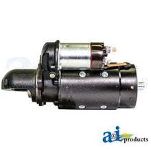 TY26008 20MT12VCWD/DDR Fits Electrical Apps