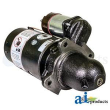 TY26008 20MT12VCWD/DDR Fits Electrical Apps
