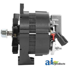 TY26017 12V51ANMO Alternator Fits Electrical Apps