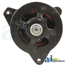 TY26029 12V25ACW Alternator Delco Fits Electrical Apps